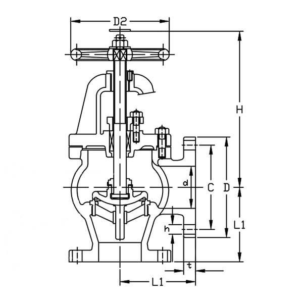 JIS F7354 Angle SDNR Valve.jpg